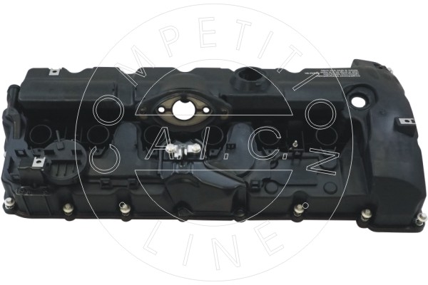 AIC 57250 szelepfedél BMW