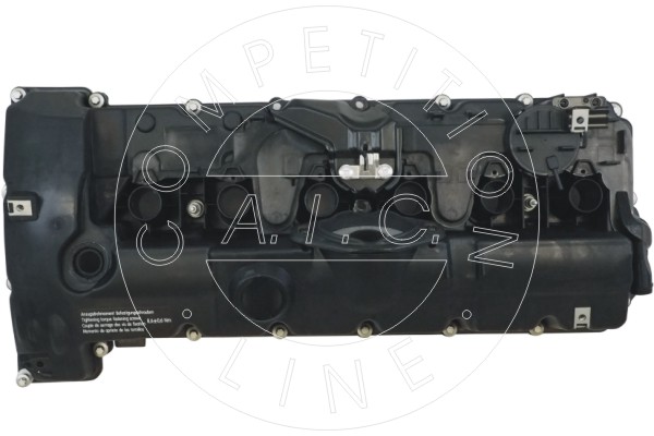 AIC 57250 szelepfedél BMW
