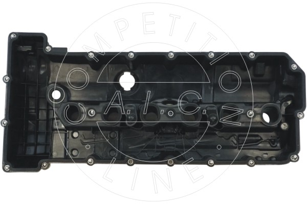 AIC 57250 szelepfedél BMW