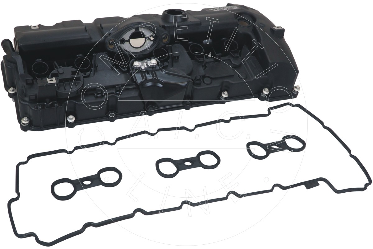 AIC 57250 szelepfedél BMW