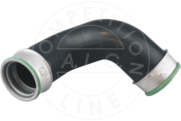 AIC 57258 Töltőlevegő cső bal MERCEDES-BENZ
