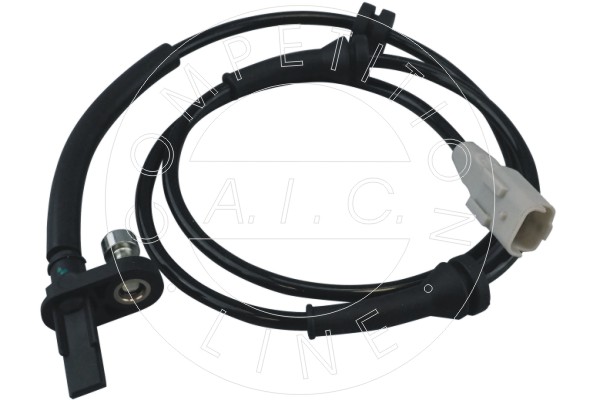 AIC 57265 érzékelő, kerékfordulatszám hátsótengely, kétoldali CITROËN PEUGEOT