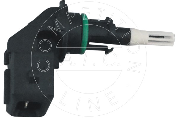 AIC 57269 érzékelő, beszívott levegő hőmérséklet BMW