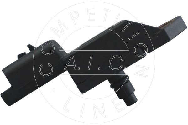 AIC 57270 érzékelő, szívócső nyomás CITROËN FIAT FORD LANCIA MAZDA MINI PEUGEOT SUZUKI VOLVO