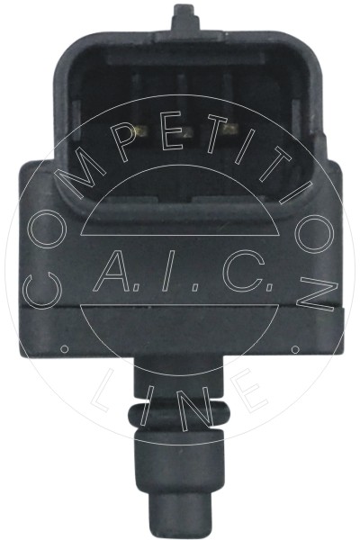 AIC 57270 érzékelő, szívócső nyomás CITROËN FIAT FORD LANCIA MAZDA MINI PEUGEOT SUZUKI VOLVO