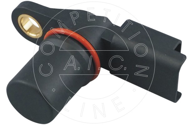 AIC 57273 érzékelő, vezérműtengely-pozíció ALFA ROMEO FIAT INFINITI LANCIA NISSAN RENAULT