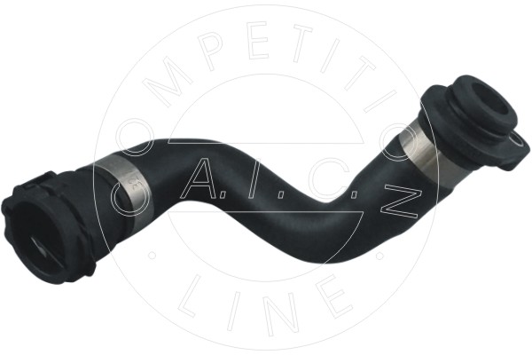 AIC 57278 hűtőcső jobb BMW