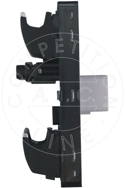 AIC 57288 kapcsoló, ablakemelő elöl vezetőoldali VW