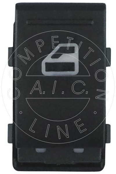 AIC 57289 kapcsoló,...