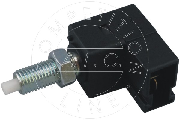 AIC 57300 Féklámpakapcsoló HYUNDAI KIA