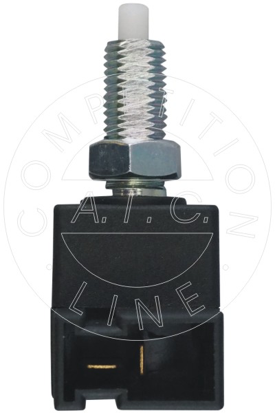 AIC 57300 Féklámpakapcsoló HYUNDAI KIA