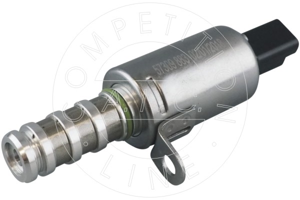 AIC 57309 Vezérlőszelep, vezérműtengely-állítás kétoldali BMW MINI