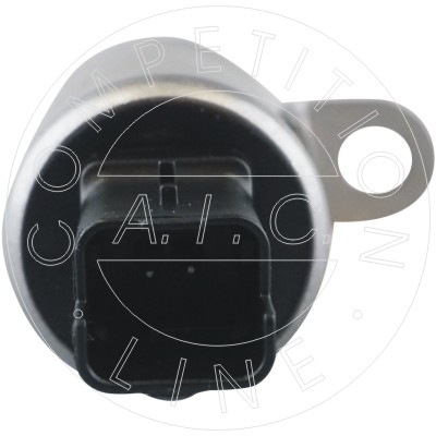 AIC 57309 Vezérlőszelep, vezérműtengely-állítás kétoldali BMW MINI