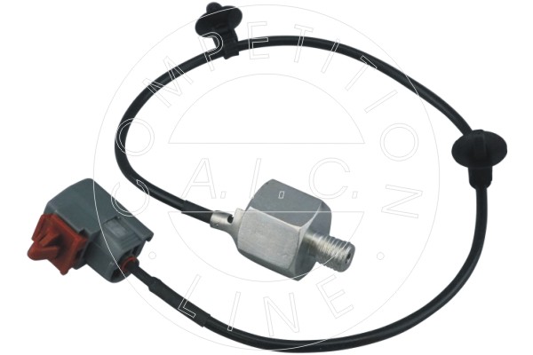 AIC 57310 kopogásérzékelő MAZDA