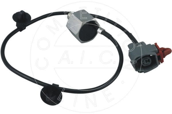 AIC 57310 kopogásérzékelő MAZDA