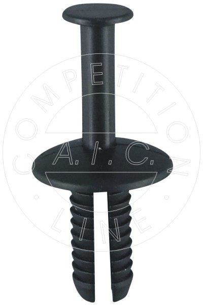 AIC 57329 Feszítő szegecs
