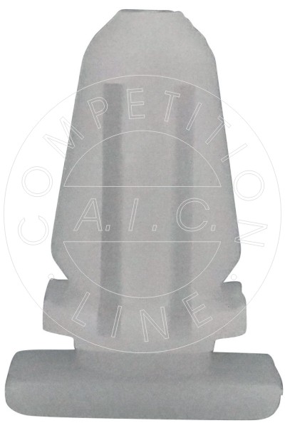 AIC 57330 patent BMW
