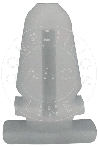 AIC 57330 patent BMW