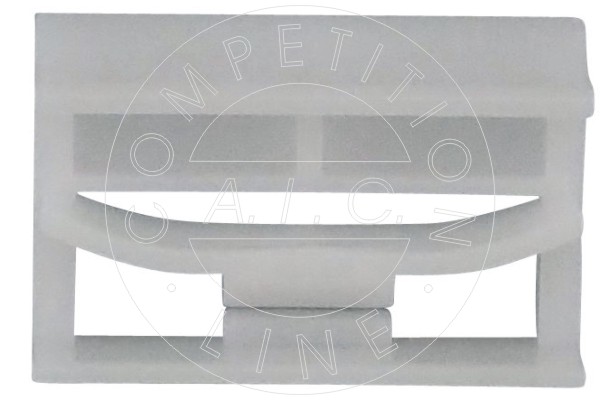 AIC 57331 patent BMW