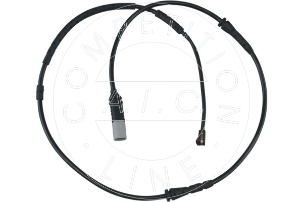 AIC 57355 figyelmezető...