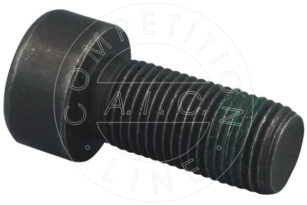 AIC 57365 csavar AUDI FORD SEAT SKODA VW