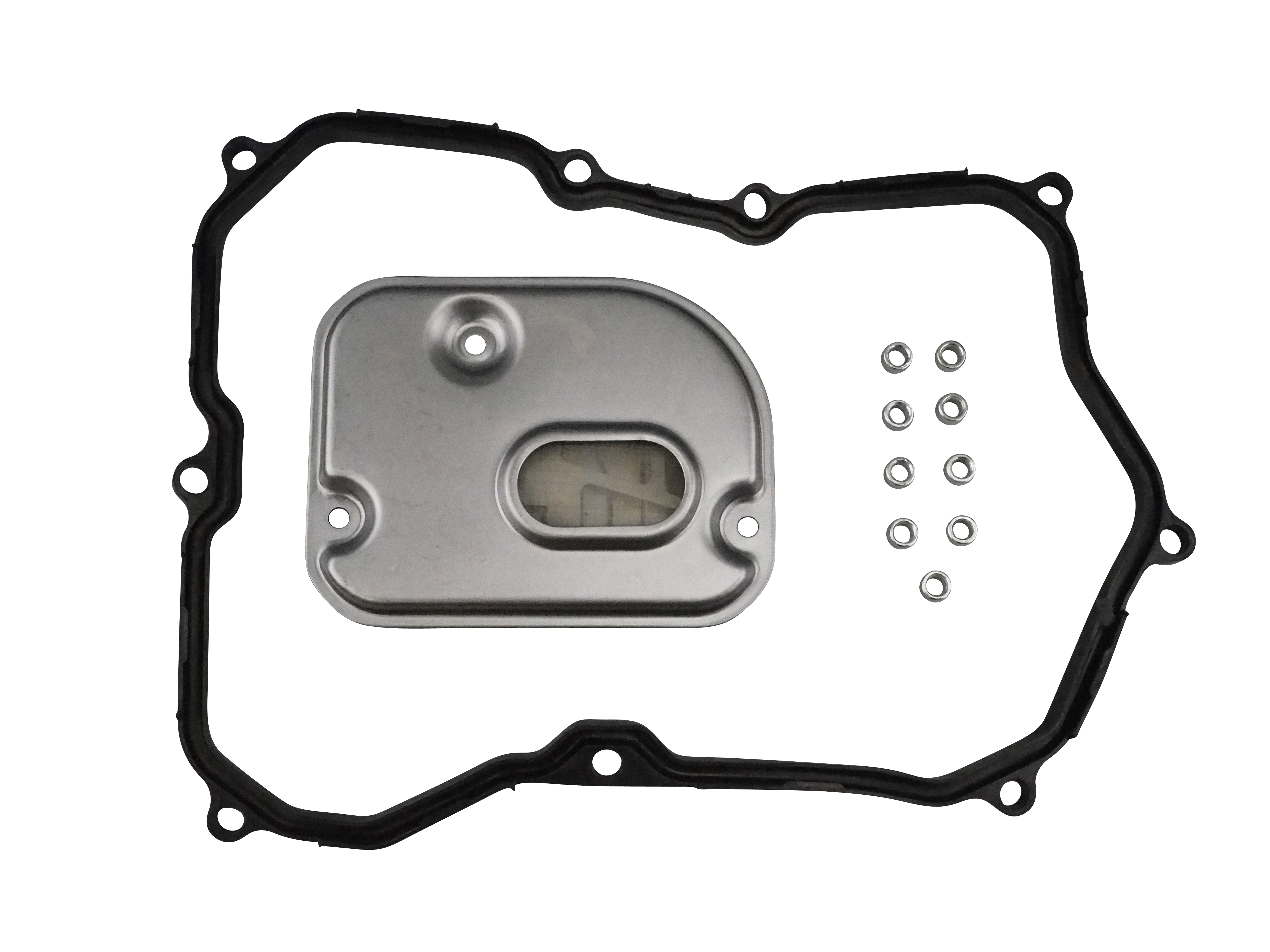 AIC 57375 Hidraulika szűrő készlet, automatikus váltó VW