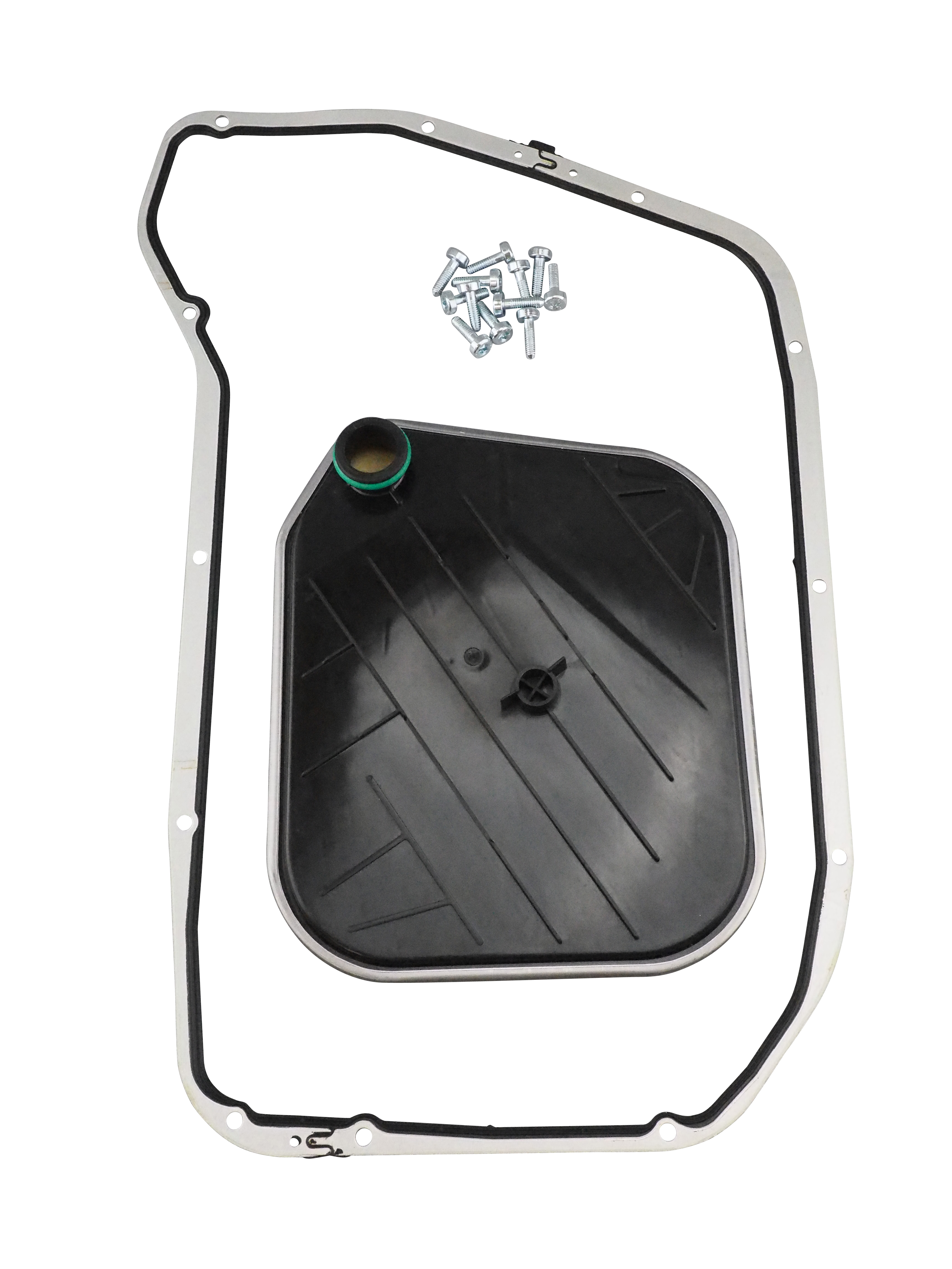 AIC 57377 Hidraulika szűrő készlet, automatikus váltó AUDI