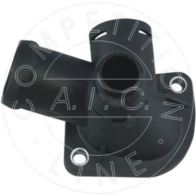 AIC 57388 hűtőfolyadék perem Hengerfej homlok oldali váltóoldali AUDI SEAT SKODA VW