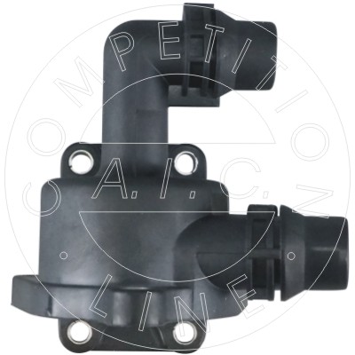 AIC 57395 hűtőfolyadék perem BMW