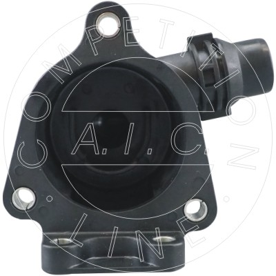 AIC 57395 hűtőfolyadék perem BMW