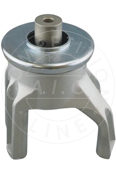 AIC 57405 felfüggesztés, motor hátsó VW
