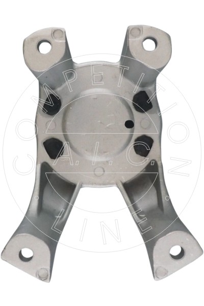 AIC 57405 felfüggesztés, motor hátsó VW