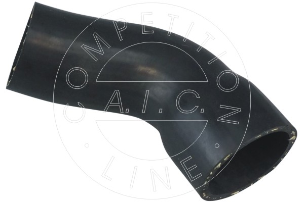 AIC 57419 Töltőlevegő cső alul MERCEDES-BENZ