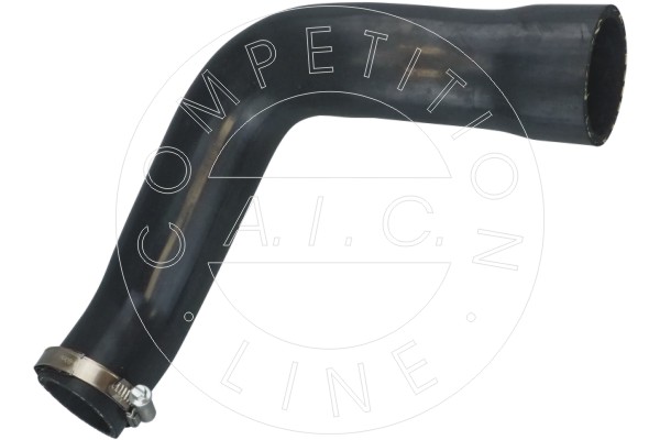 AIC 57423 Töltőlevegő cső jobb MERCEDES-BENZ