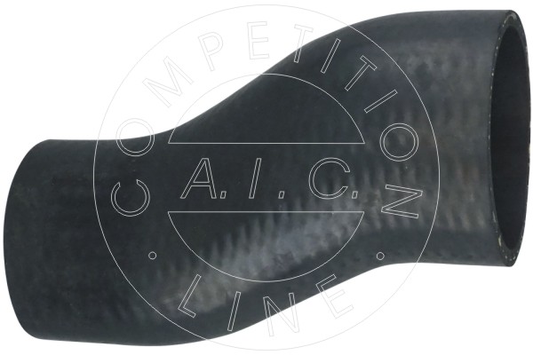 AIC 57424 Töltőlevegő cső alul MERCEDES-BENZ