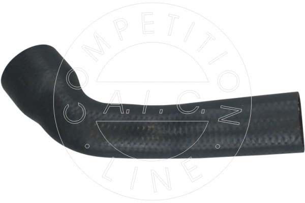 AIC 57427 Töltőlevegő cső alul jobb MERCEDES-BENZ
