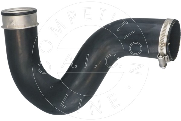 AIC 57433 Töltőlevegő cső MERCEDES-BENZ