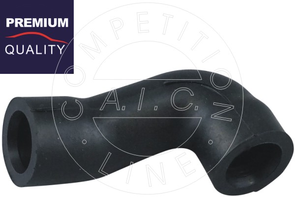 AIC 57440 cső, forgattyúsház szellőztetés MERCEDES-BENZ