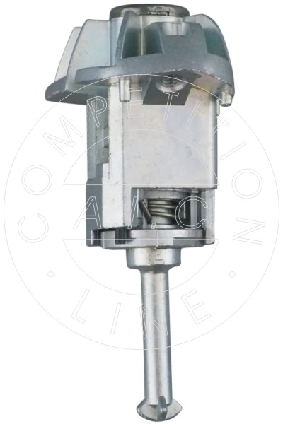 AIC 57451 zárhenger bal első Jármű ajtó BMW