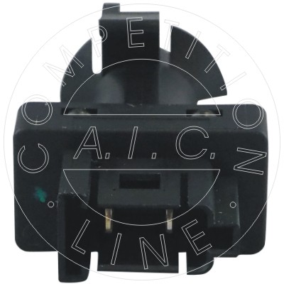 AIC 57513 Kapcsoló, kuplungműködtetés (tempomat) MERCEDES-BENZ VW
