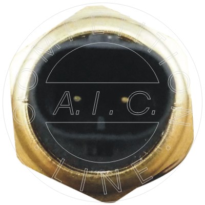 AIC 57516 érzékelő, üzemanyag-hőmérséklet MERCEDES-BENZ