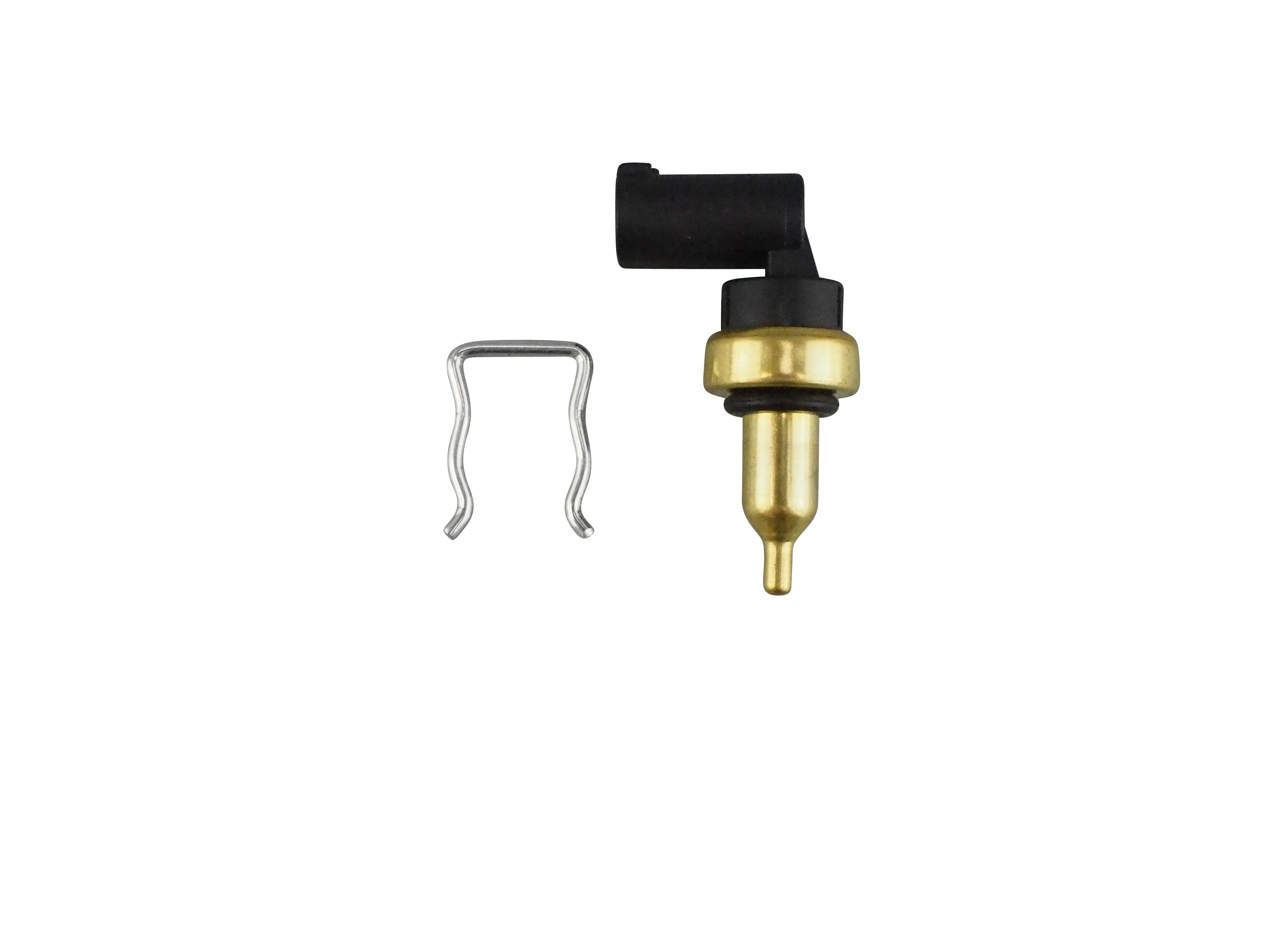 AIC 57517 érzékelő, hűtőfolyadék-hőmérséklet CHRYSLER JEEP MERCEDES-BENZ SMART