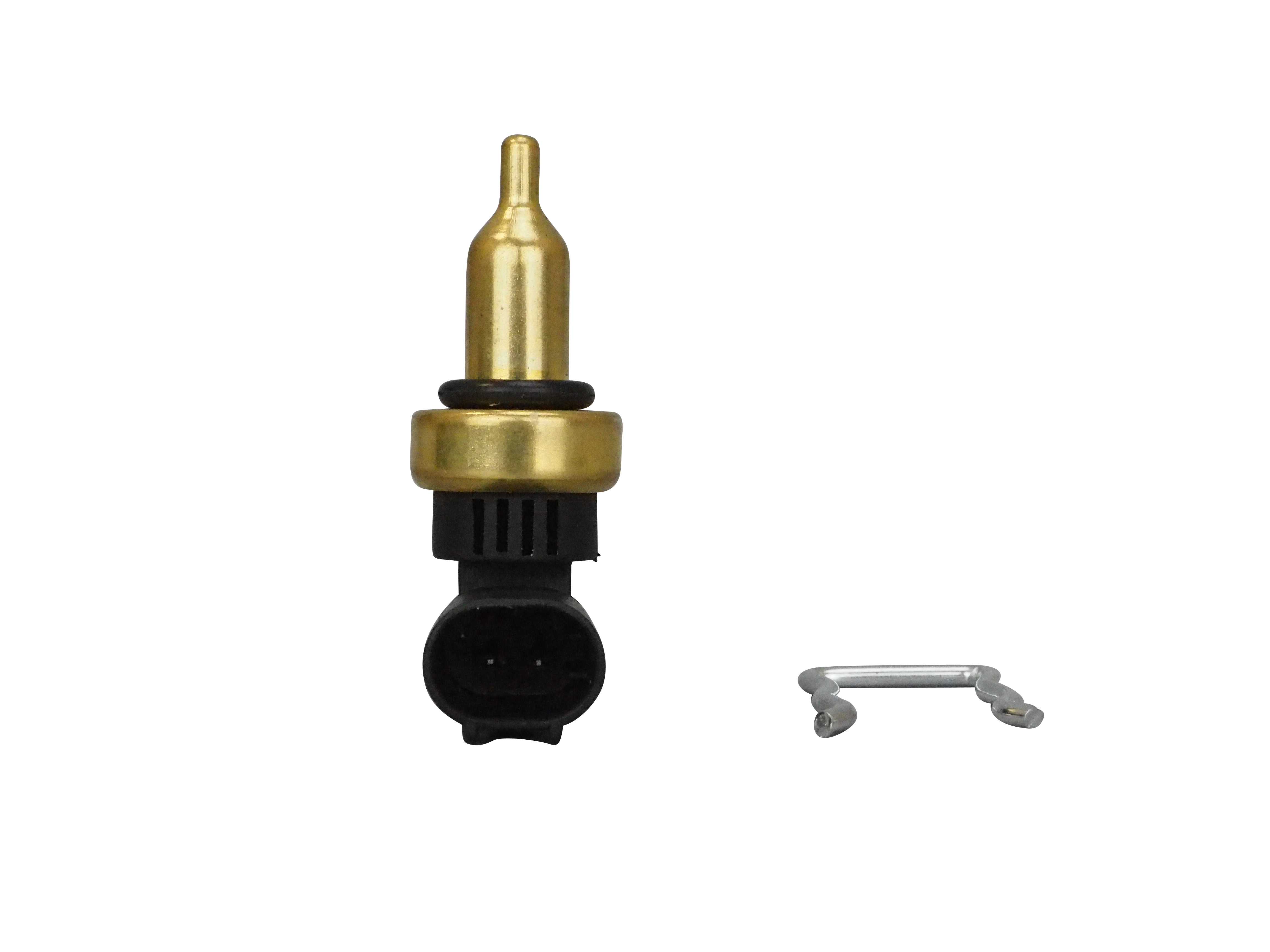 AIC 57517 érzékelő, hűtőfolyadék-hőmérséklet CHRYSLER JEEP MERCEDES-BENZ SMART