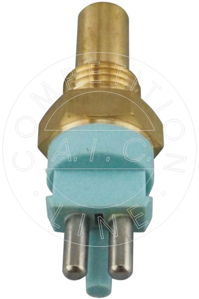 AIC 57520 érzékelő, hűtőfolyadék-hőmérséklet MERCEDES-BENZ VW