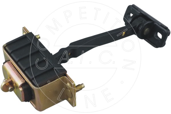 AIC 57523 Ajtórögzítő elöl MERCEDES-BENZ