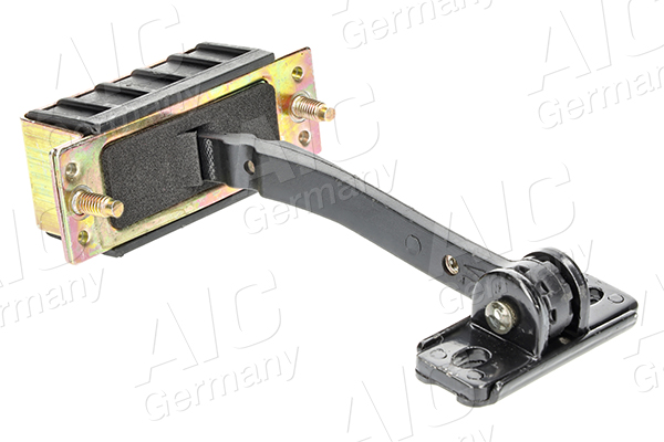 AIC 57523 Ajtórögzítő elöl MERCEDES-BENZ