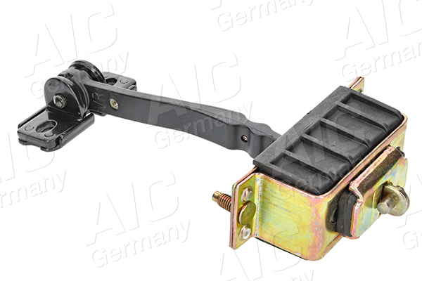 AIC 57523 Ajtórögzítő elöl MERCEDES-BENZ