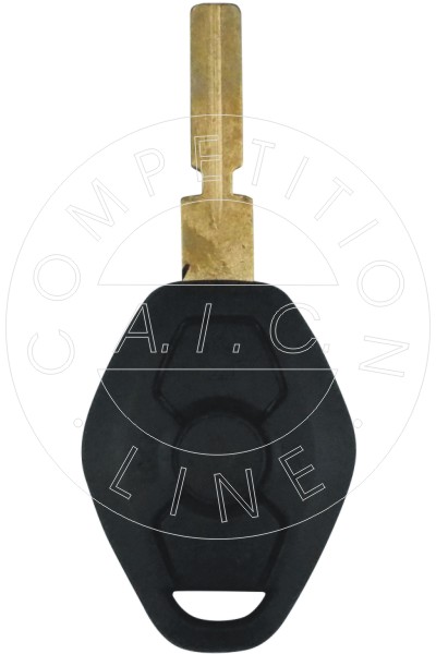 AIC 57539  BMW