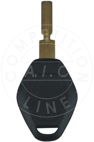 AIC 57539  BMW