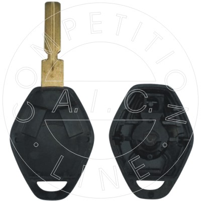 AIC 57539  BMW
